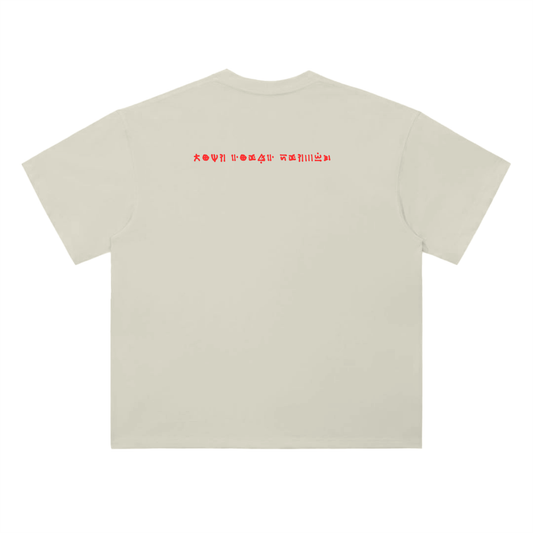 "Buy this Shirt"