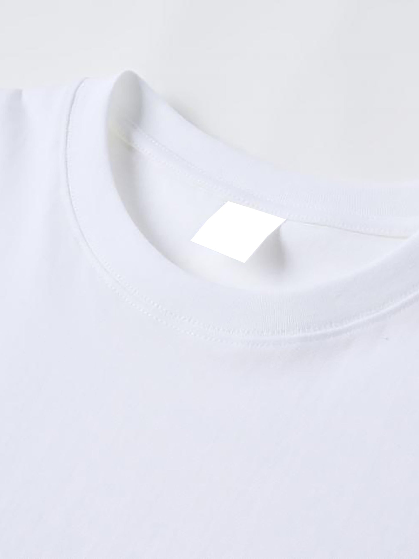 "Buy this Shirt"