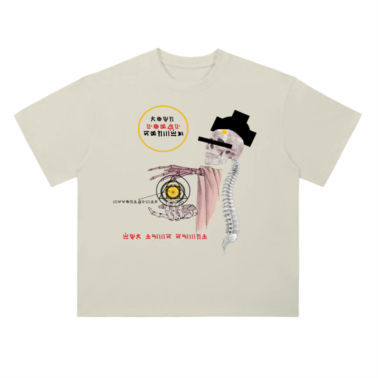 "Buy this Shirt"