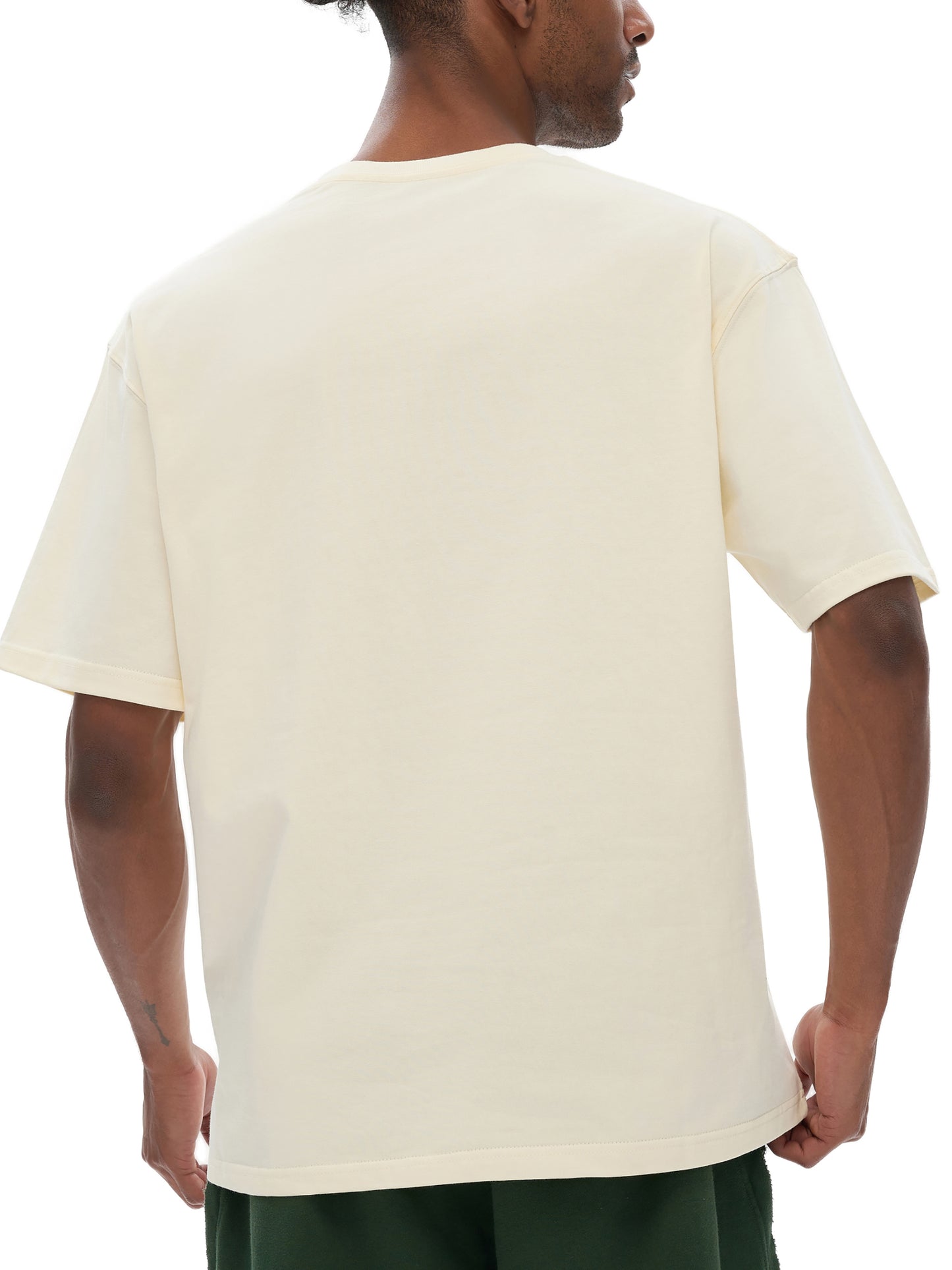 "Buy This Shirt"